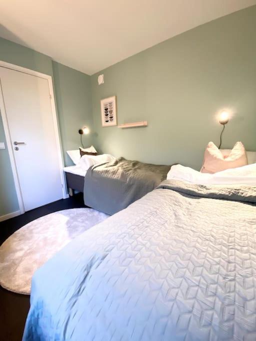 Aekta Studio Apartments Göteborg Dış mekan fotoğraf
