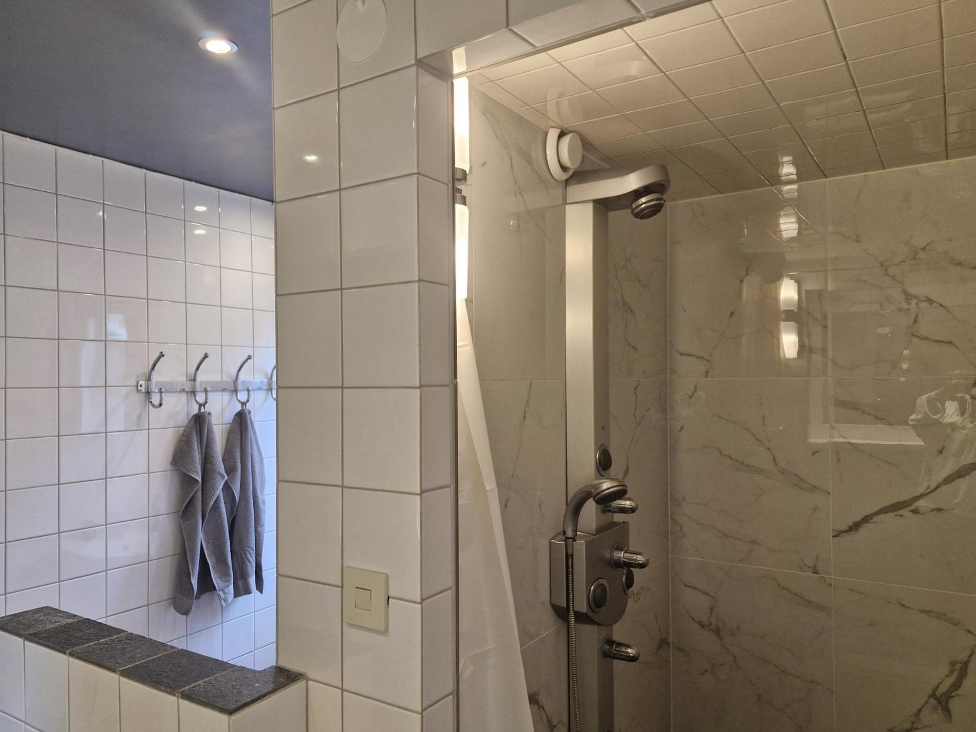 Aekta Studio Apartments Göteborg Dış mekan fotoğraf