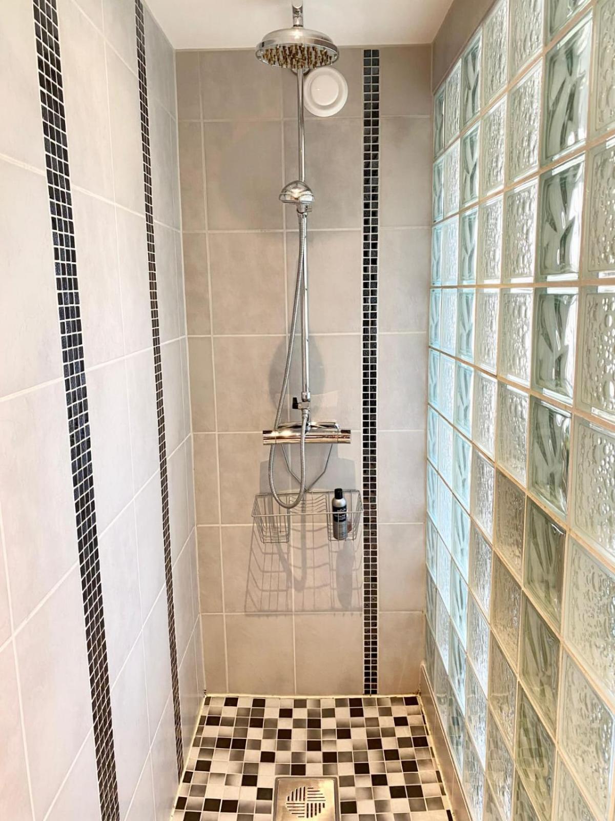 Aekta Studio Apartments Göteborg Dış mekan fotoğraf