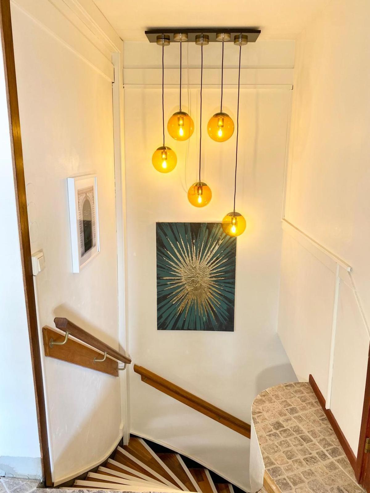 Aekta Studio Apartments Göteborg Dış mekan fotoğraf