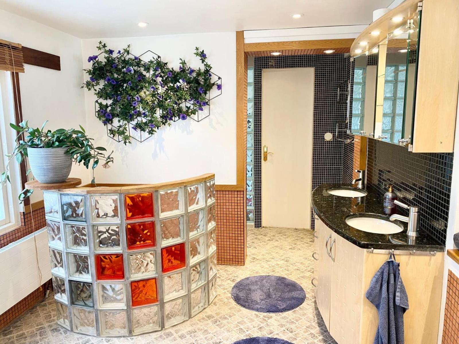 Aekta Studio Apartments Göteborg Dış mekan fotoğraf