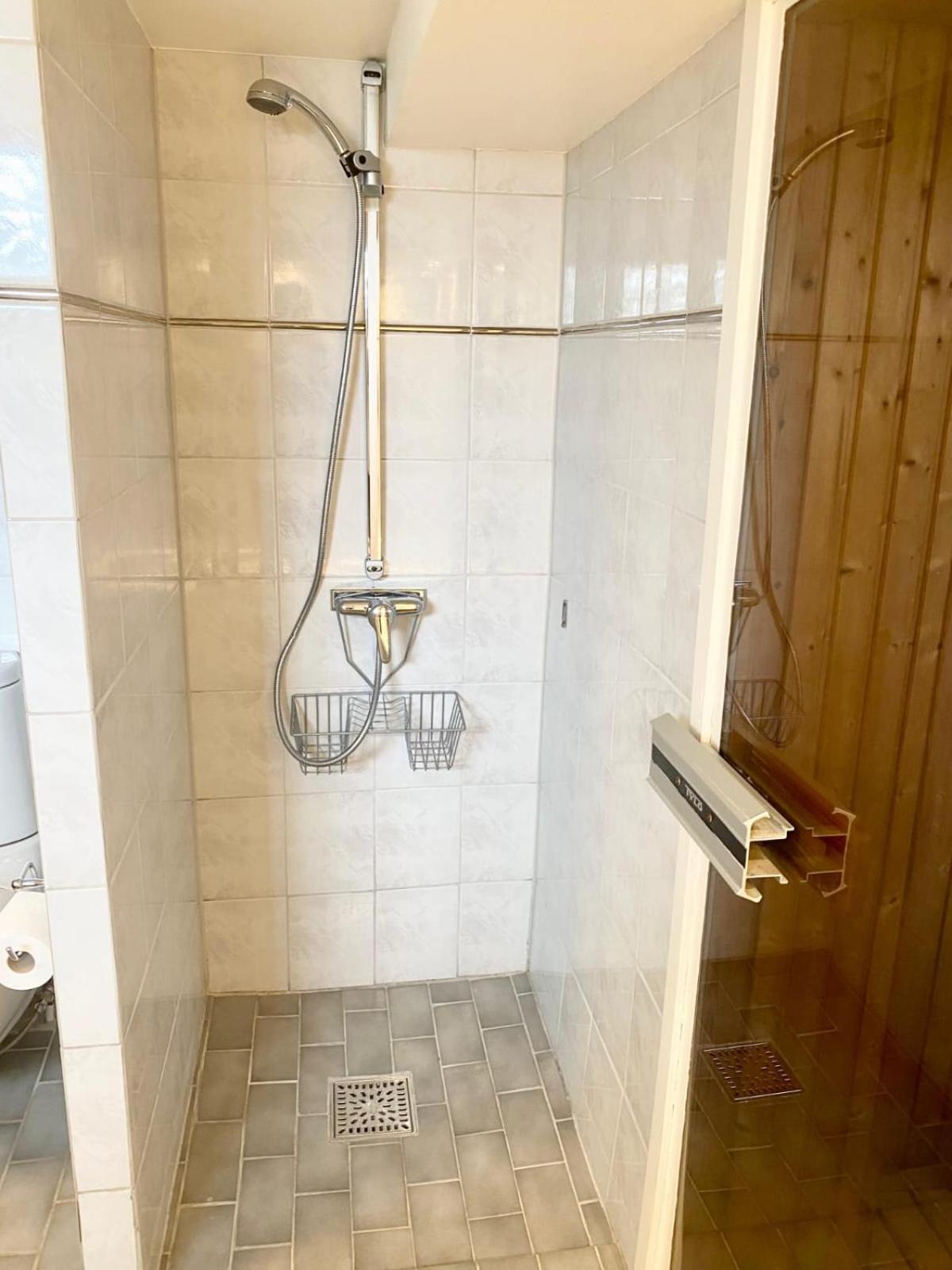 Aekta Studio Apartments Göteborg Dış mekan fotoğraf