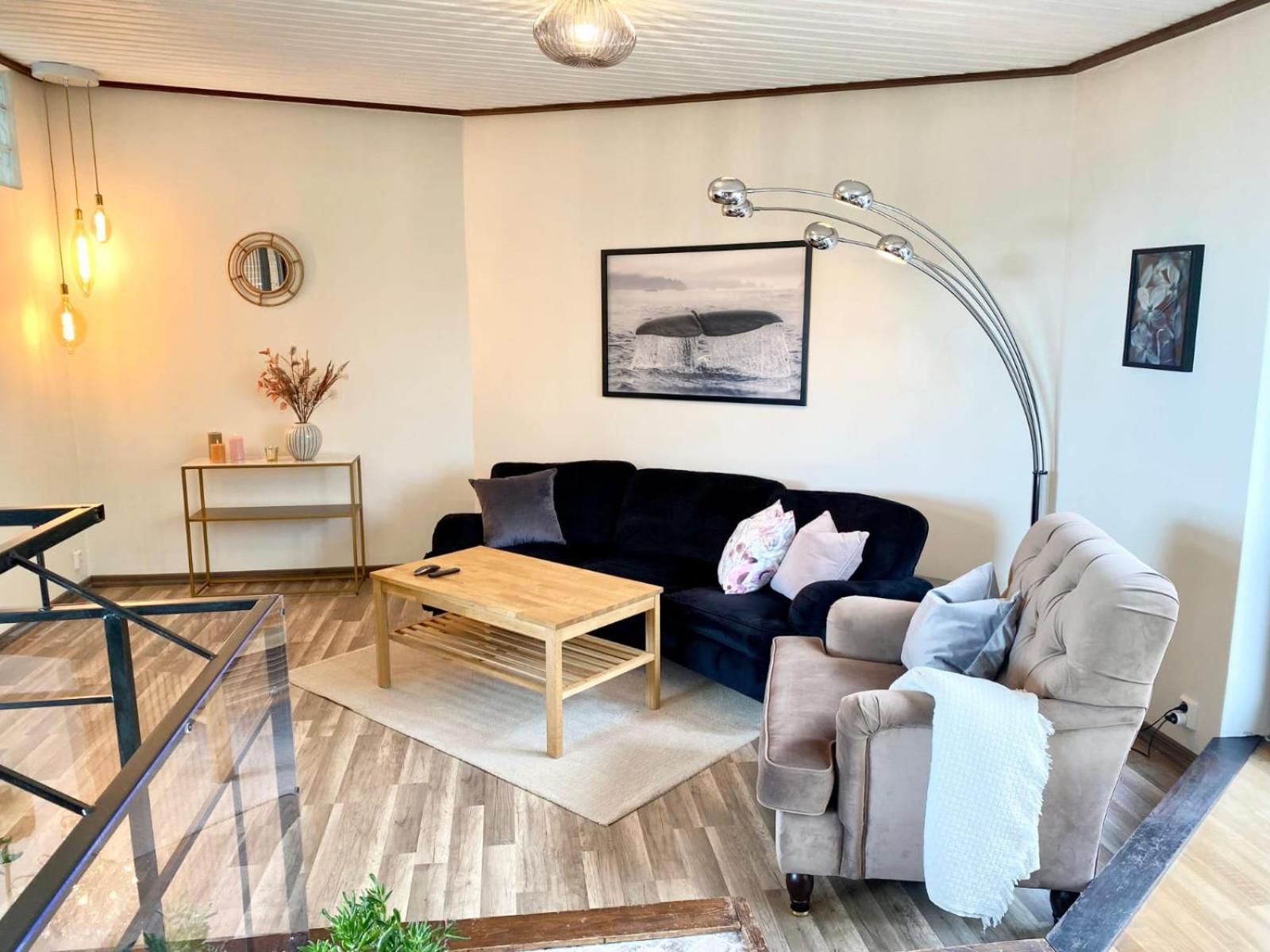 Aekta Studio Apartments Göteborg Dış mekan fotoğraf