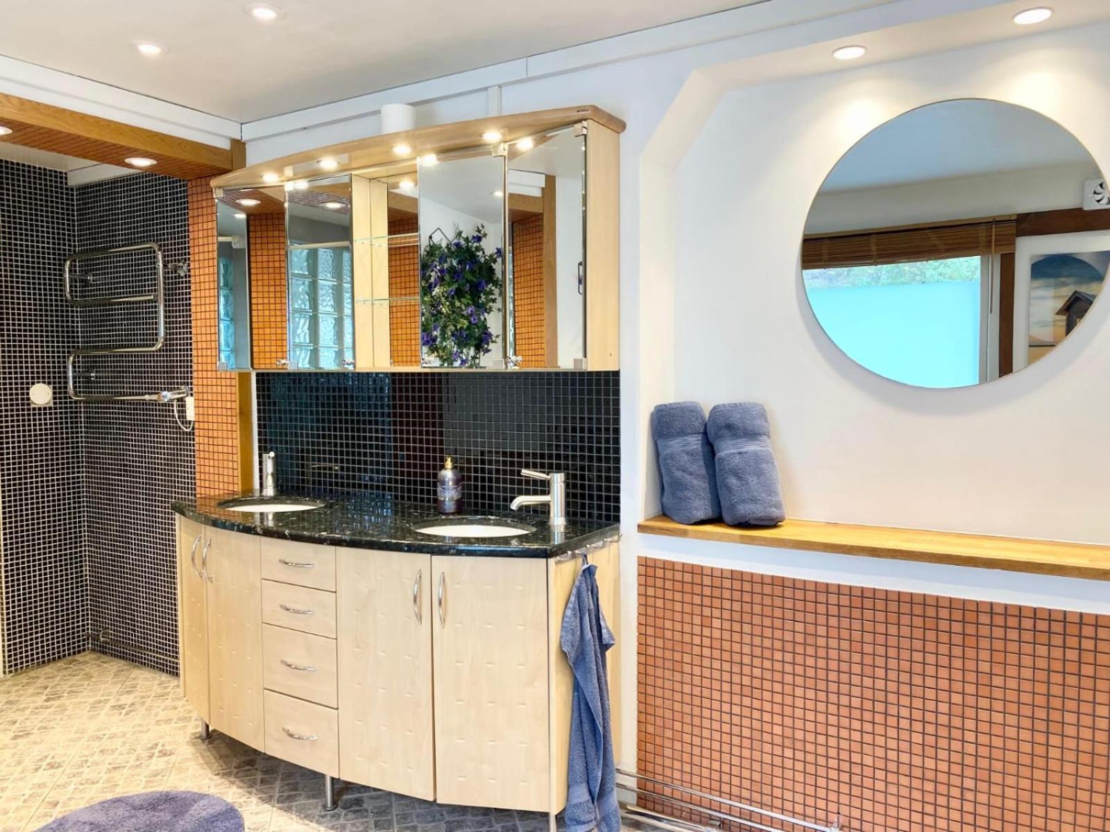 Aekta Studio Apartments Göteborg Dış mekan fotoğraf